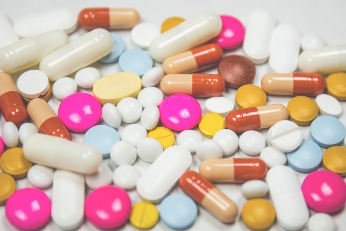 Is Compounded Sermorelin Safe? 503A, 503B, and What the Testing Standards Mean