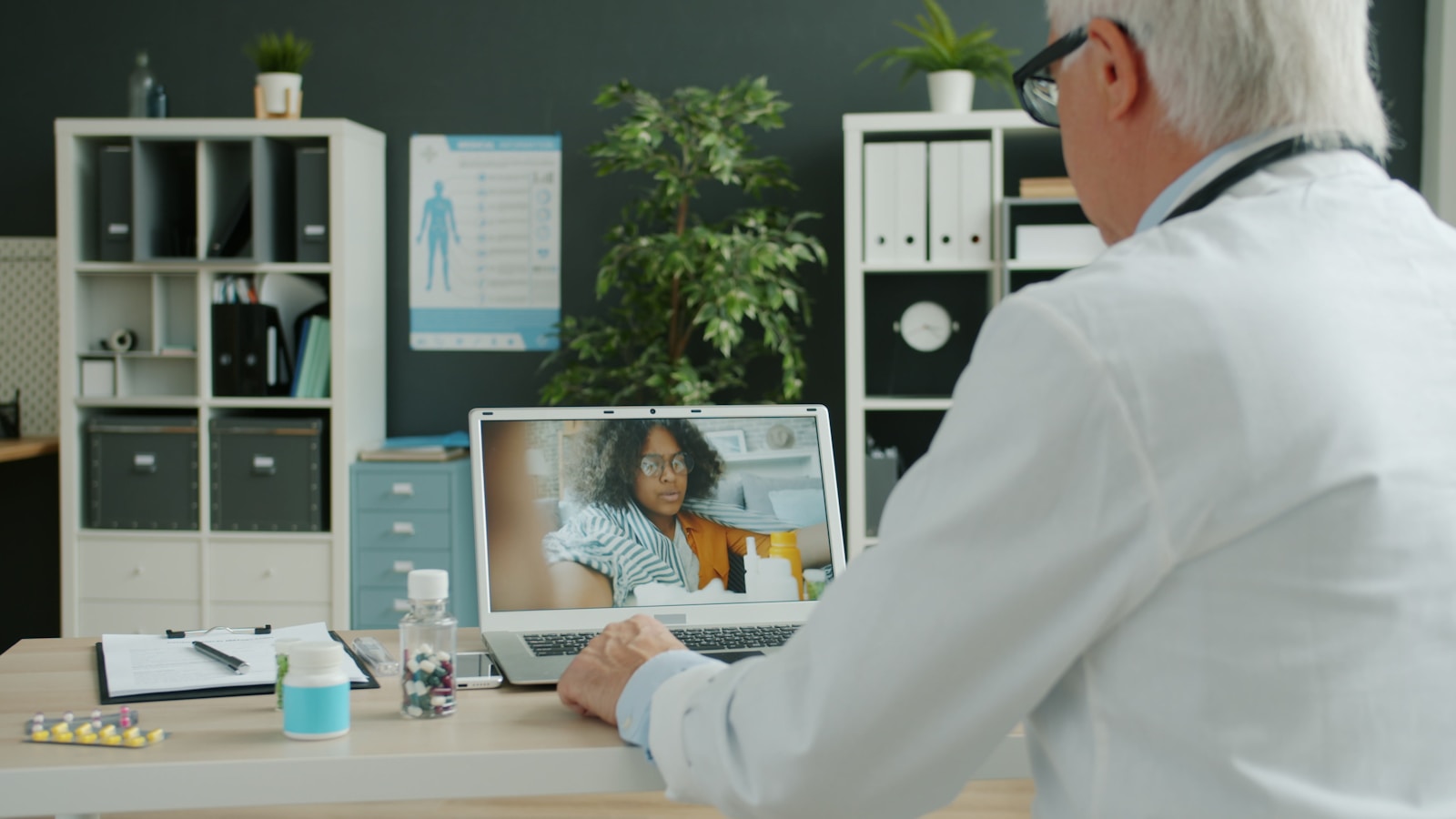 How Much Does Sermorelin Cost? A Complete 2026 Pricing Guide