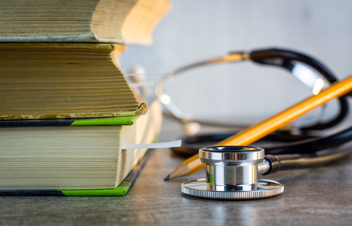 8 Questions to Ask Before Choosing a Sermorelin Provider
